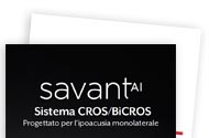 Savant-AI-Cros-Bicros-Brochure